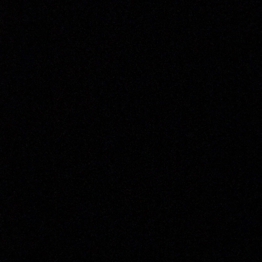 Meet your Posher, Clare